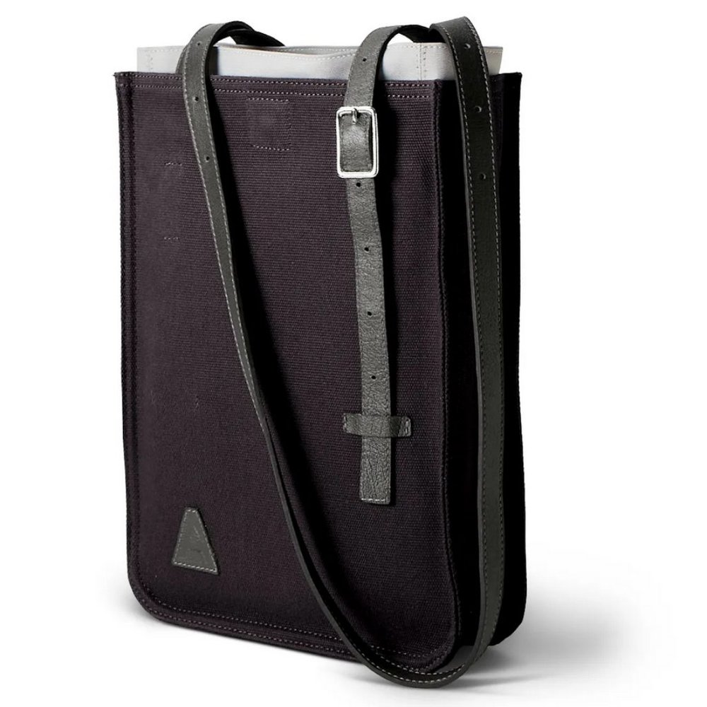 Aerrem Bag - Bottle Carrying Tote